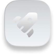 Launchpad